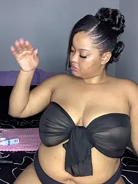 sexytinashe21 online show from March 17, 2026, 8:01 pm