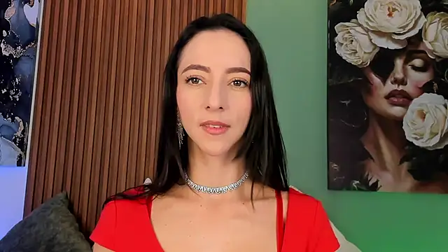 KimStone1 online show from January 23, 2025, 2:07 pm