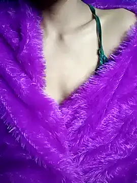 sexysia77 online show from January 10, 2025, 8:15 pm