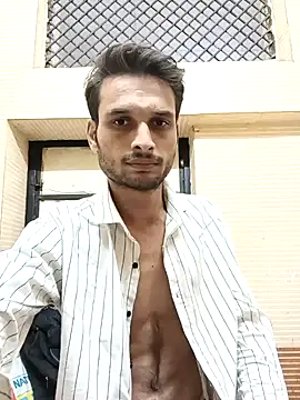 Jaisboy online show from January 7, 2025, 6:45 pm