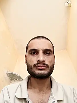 Jaisboy online show from September 10, 2025, 5:40 am