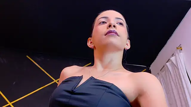 Snapshot of amabel_zambrano chatting on May 2, 2026, 9:03 am amabel zambrano online show from May 2, 2026, 9:03 am