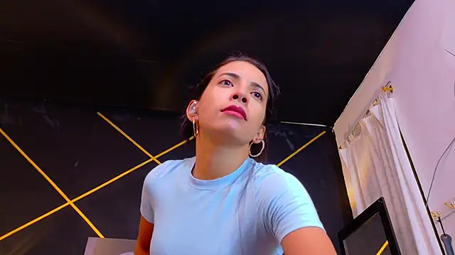 Snapshot of amabel_zambrano chatting on May 26, 2026, 11:17 am amabel zambrano online show from May 26, 2026, 11:17 am