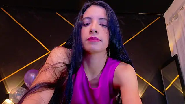 Snapshot of amabel_zambrano chatting on May 31, 2026, 11:50 am amabel zambrano online show from May 31, 2026, 11:50 am