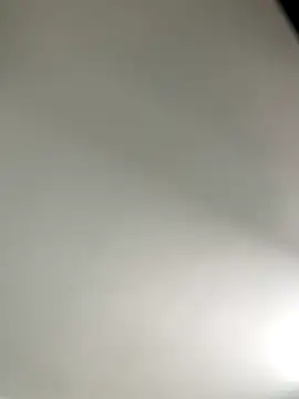 Snapshot of Oliverssmith chatting on September 22, 2025, 10:12 pm Oliverssmith online show from September 22, 2025, 10:12 pm