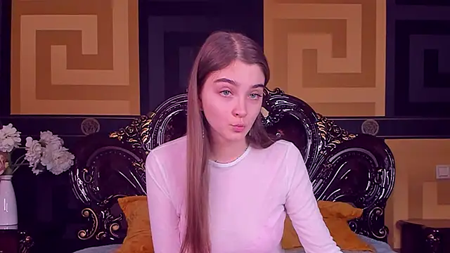 VITA TESS online show from January 27, 2025, 10:27 am