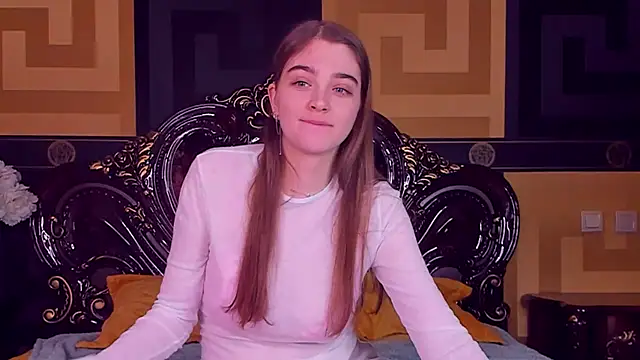 VITA TESS online show from January 27, 2025, 7:35 pm