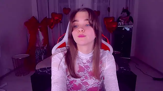 VITA TESS online show from February 15, 2025, 2:00 pm