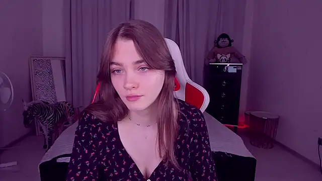 VITA TESS online show from March 15, 2025, 10:46 am