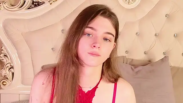 VITA TESS online show from September 26, 2025, 10:52 am