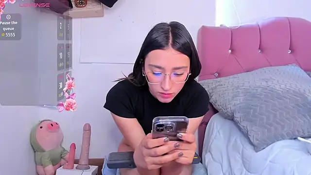 irirs rouse online show from November 11, 2025, 3:01 pm