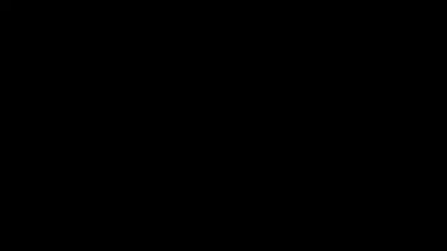 EllieGarson online show from January 19, 2025, 7:37 pm