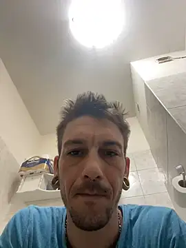 Cescotek89 online show from January 26, 2025, 7:53 am