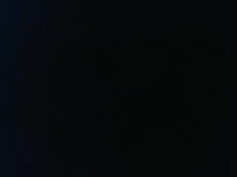 Snapshot of loirascorpio chatting on March 11, 2025, 1:45 pm loirascorpio online show from March 11, 2025, 1:45 pm