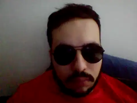 Snapshot of Paulohx10 chatting on January 14, 2025, 6:45 am Paulohx10 online show from January 14, 2025, 6:45 am