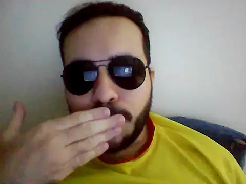 Snapshot of Paulohx10 chatting on January 16, 2025, 4:17 am Paulohx10 online show from January 16, 2025, 4:17 am