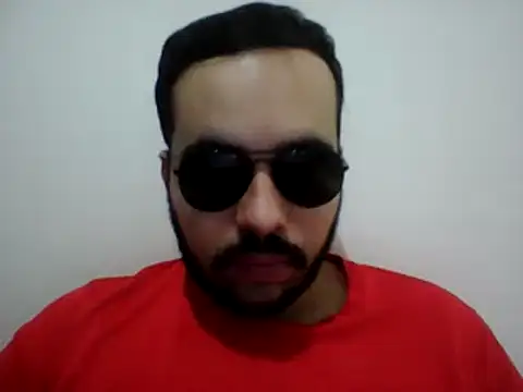 Snapshot of Paulohx10 chatting on January 17, 2025, 2:08 am Paulohx10 online show from January 17, 2025, 2:08 am