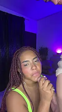 Snapshot of amsgold69 chatting on March 4, 2025, 5:24 pm amsgold69 online show from March 4, 2025, 5:24 pm