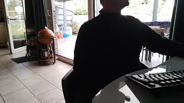 Snapshot of pantyrafke chatting on September 30, 2025, 1:16 pm pantyrafke online show from September 30, 2025, 1:16 pm