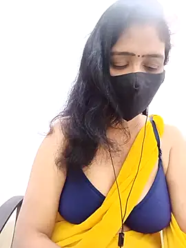 Lucky-Deepthi online show from February 1, 2026, 10:19 pm