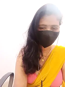 Lucky-Deepthi online show from February 8, 2026, 3:54 am