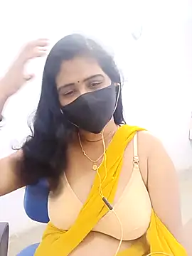 Lucky-Deepthi online show from February 11, 2026, 11:43 pm