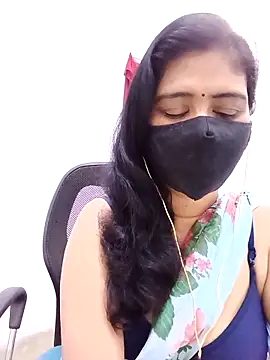 Lucky-Deepthi online show from February 26, 2026, 10:31 pm