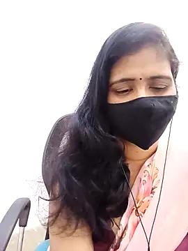 Lucky-Deepthi online show from April 3, 2026, 11:19 am