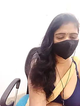 Lucky-Deepthi online show from April 11, 2026, 8:57 pm