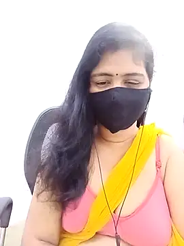 Lucky-Deepthi online show from April 15, 2026, 12:06 am