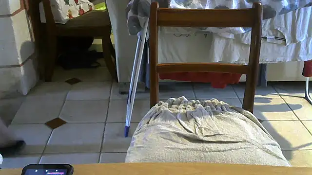 aigledauphin online show from January 13, 2026, 10:31 am