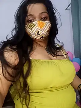 BigAssSarah online show from February 12, 2026, 2:56 pm