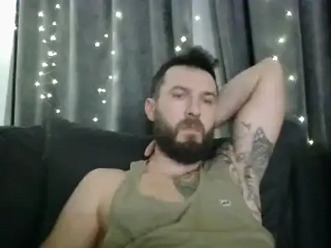 Snapshot of realdilf chatting on January 14, 2025, 6:49 pm realdilf online show from January 14, 2025, 6:49 pm