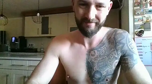 Snapshot of realdilf chatting on March 15, 2025, 7:09 am realdilf online show from March 15, 2025, 7:09 am