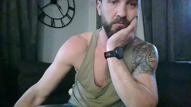 realdilf online show from December 1, 2025, 1:05 pm