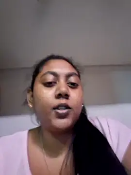 Snapshot of Indian_Ruby99 chatting on February 28, 2025, 5:04 pm Indian Ruby99 online show from February 28, 2025, 5:04 pm