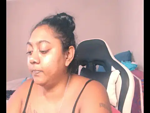 Indian Ruby99 online show from March 30, 2026, 9:32 am