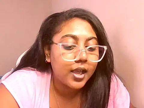 Indian Ruby99 online show from April 13, 2026, 9:37 am