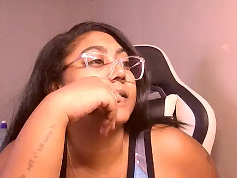 Indian Ruby99 online show from April 14, 2026, 6:41 am