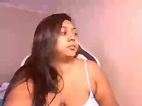 Indian Ruby99 online show from April 15, 2026, 6:53 am