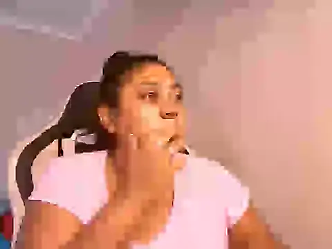 Indian Ruby99 online show from April 21, 2026, 6:41 am