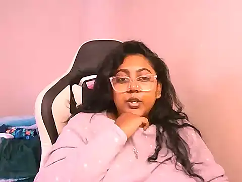 Indian Ruby99 online show from April 24, 2026, 10:28 am