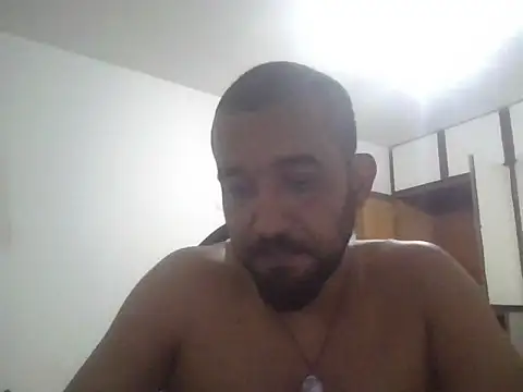 VictorPotter online show from March 31, 2026, 7:20 am