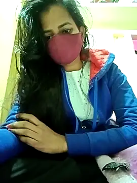Pooja cut online show from January 10, 2025, 3:16 pm