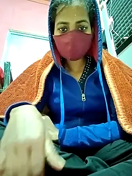 Pooja cut online show from January 17, 2025, 1:46 pm