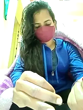 Pooja cut online show from January 17, 2025, 5:08 pm