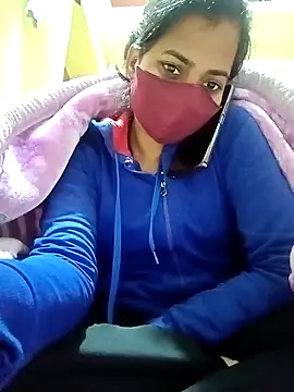 Pooja cut online show from January 19, 2025, 2:38 pm