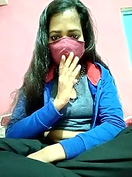 Pooja cut online show from January 23, 2025, 11:04 am