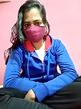 Pooja cut online show from January 24, 2025, 12:41 pm