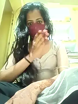 Pooja cut online show from March 16, 2025, 4:34 pm